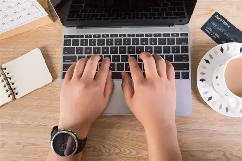 延边旅游攻略机票