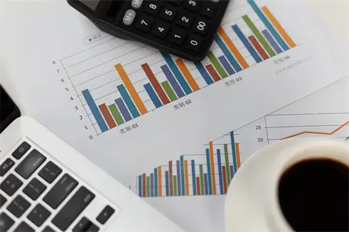 靖边丹霞旅游攻略