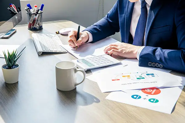 清明旅游攻略包头