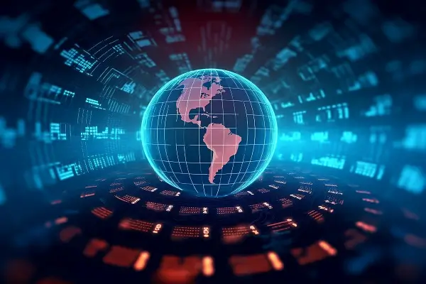 首尔旅游攻略 书