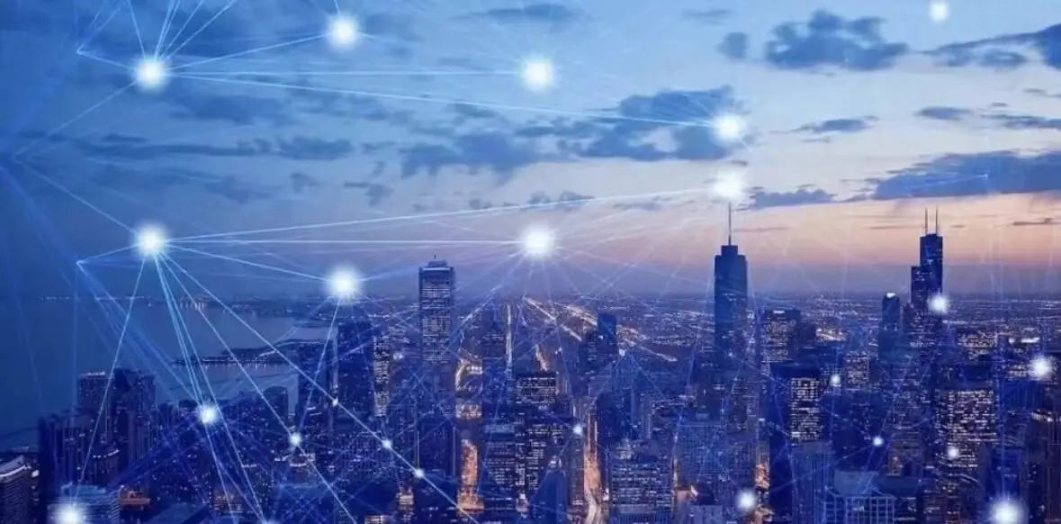 运城旅游最佳攻略