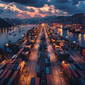 沈阳旅游攻略民俗