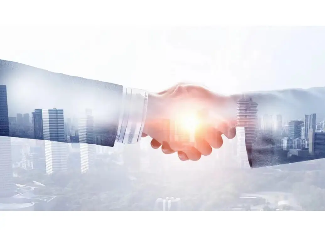 化成水库旅游攻略