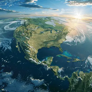 宣城旅游攻略太平