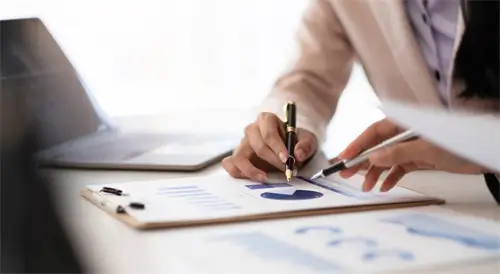 乌拉木通旅游攻略