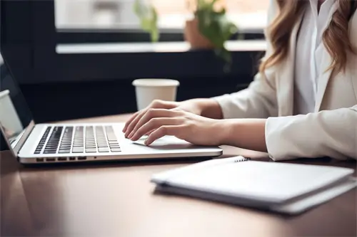 白金龙旅游攻略