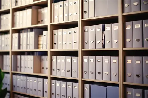 赤壁老街旅游攻略