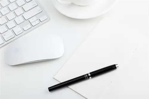 _萧山自驾旅游攻略