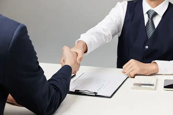 甘孜旅游攻略全国