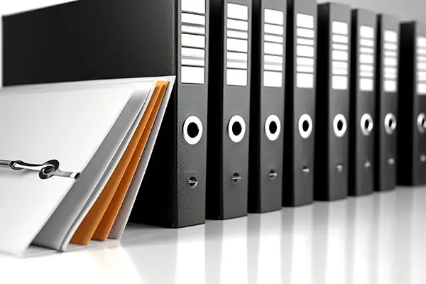 武汉 江夏 旅游攻略