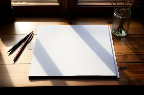 无锡台州旅游攻略