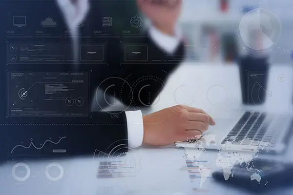 昆明旅游攻略古街